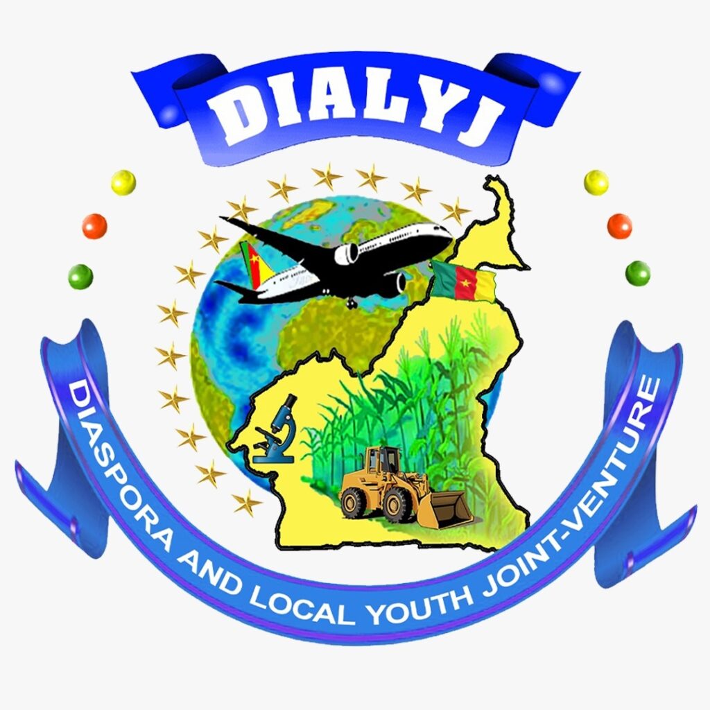 DIALYJ