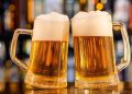 Les industries brassicoles veulent augmenter les prix de la bière