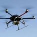 Le Cameroun envahi  le marché du drone en Afrique.