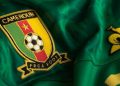 Le Coq Sportif annonce qu’il reste l’équipementier de la Fécafoot