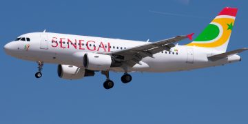 Sous la pression des voyageurs, Air Sénégal ne quittera plus le Cameroun