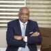 Made in Cameroon Magazine Celestin Tawamba
