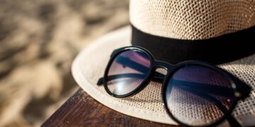 Faites du tourisme