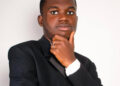 Dikonc Zangue Digital Generation Comapany Made in Cameroon Magazine