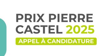 Prix Pierre Castel 2025 : les enveloppes des lauréats revus à la hausse