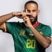 Bryan Mbeumo : Le joueur le plus cher du football franco-camerounais