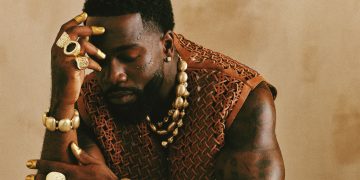 JOŸA : L’album qui guérit sans prévenir
