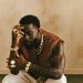 JOŸA : L’album qui guérit sans prévenir