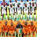 CAN Maroc U17: Cameroun – Côte d’Ivoire, l’heure de vérité a sonné