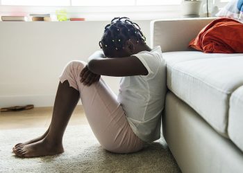 Agressions sexuelles sur mineurs : quand les réseaux sociaux infligent une seconde violence