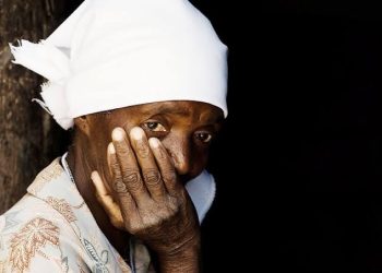 Veuvage au Cameroun : entre traditions et abus