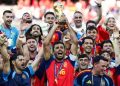 Coupe du monde 2026 : le Mondial de tous les records