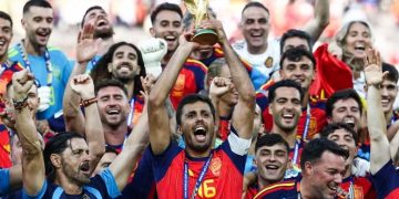 Coupe du monde 2026 : le Mondial de tous les records