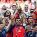 Coupe du monde 2026 : le Mondial de tous les records