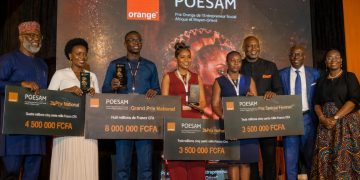 Au Cameroun, les concours récompensent les entrepreneurs… mais que deviennent réellement les gagnants quelques années plus tard ?
