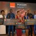 Au Cameroun, les concours récompensent les entrepreneurs… mais que deviennent réellement les gagnants quelques années plus tard ?