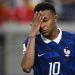 MONDIAL 2026 : L’Espagne douche les Bleus (2-0) et ferme la porte de la finale à la France !