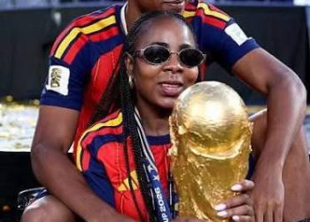 Lamine Yamal champion du monde :  l’histoire d’une mère, de ses sacrifices et d’un destin exceptionnel