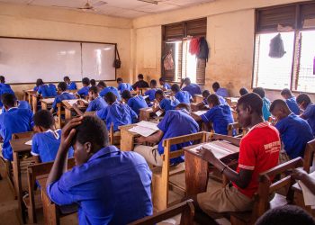 Au Cameroun, la réussite d’un examen officiel est-elle devenue une affaire de vie ou de mort ?