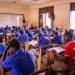 Au Cameroun, la réussite d’un examen officiel est-elle devenue une affaire de vie ou de mort ?