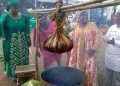 40 millions pour une boule de koki : folie, symbole ou nouveau record ?