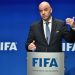 Infantino sous le feu de Figo : et si le Cameroun se retrouvait, lui aussi, à devoir choisir un camp ?