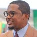 Affaire Samuel Eto’o : 5 questions pour comprendre l’annulation des sanctions par la CAF