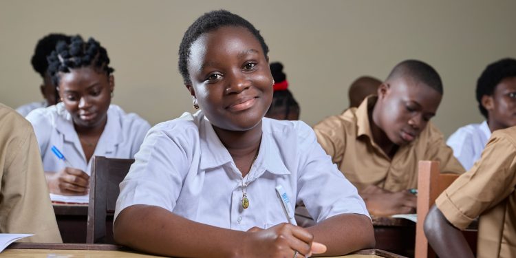 Rentrée scolaire 2026 : reprendre la même classe, mais pas le même chemin