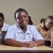 Rentrée scolaire 2026 : reprendre la même classe, mais pas le même chemin