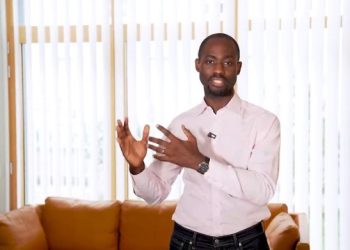 30 ans, deadline pour le succès ? Philippe Simo relance le débat