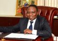 Pénurie de gaz à Yaoundé : le ministre débarque sans prévenir, 18 stations passées au crible en 5 heures !