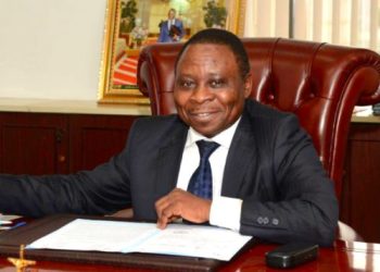 Pénurie de gaz à Yaoundé : le ministre débarque sans prévenir, 18 stations passées au crible en 5 heures !