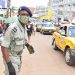 YAOUNDÉ : DERNIÈRE LIGNE DROITE POUR LES TAXIS JAUNES, SANS QR CODE C’EST LA FOURRIÈRE DÈS LE 6 OCTOBRE !