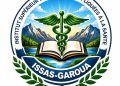 ISSAS : QUAND L’UNIVERSITÉ DE GAROUA PREND L’ÉCOLE SOUS SON AILE, LA FORMATION CESSE D’ÊTRE UN PARI