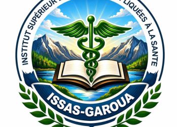 ISSAS : QUAND L’UNIVERSITÉ DE GAROUA PREND L’ÉCOLE SOUS SON AILE, LA FORMATION CESSE D’ÊTRE UN PARI
