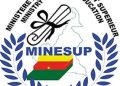 ISSAS : RENTRÉE LANCÉE À GAROUA, ET UN FEU VERT DU MINISTÈRE QUI CHANGE LA DONNE POUR LES FUTURS ÉTUDIANTS
