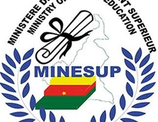 ISSAS : RENTRÉE LANCÉE À GAROUA, ET UN FEU VERT DU MINISTÈRE QUI CHANGE LA DONNE POUR LES FUTURS ÉTUDIANTS